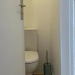 Large Direct Access To The Apartment