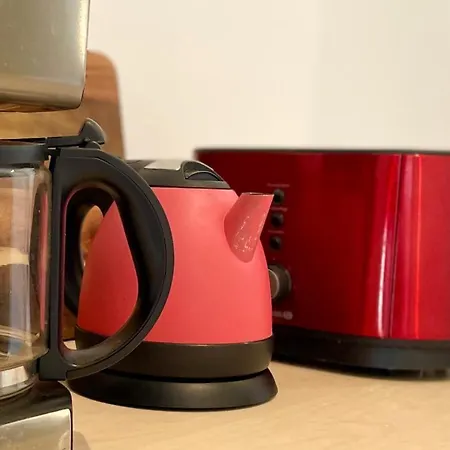 Large Direct Access To The *